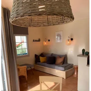 Charmant Au Coeur Du Golf D'arcangues Arcangues